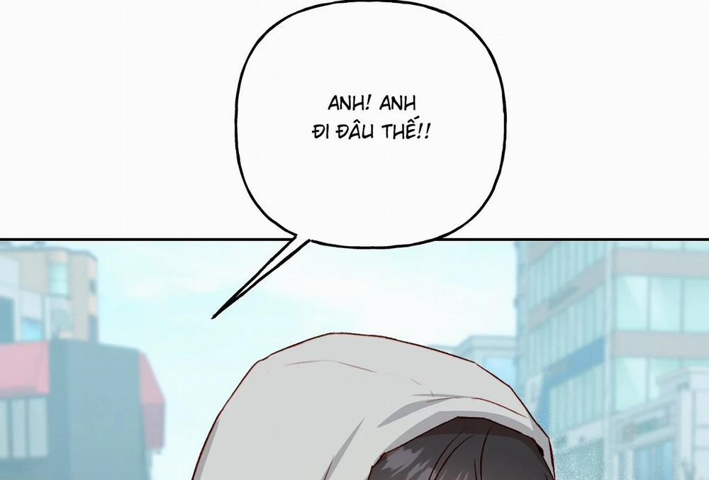 Cuộc Chiến Thăm Dò 34 trang 16