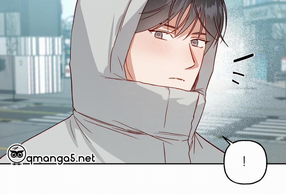 Cuộc Chiến Thăm Dò 34 trang 17