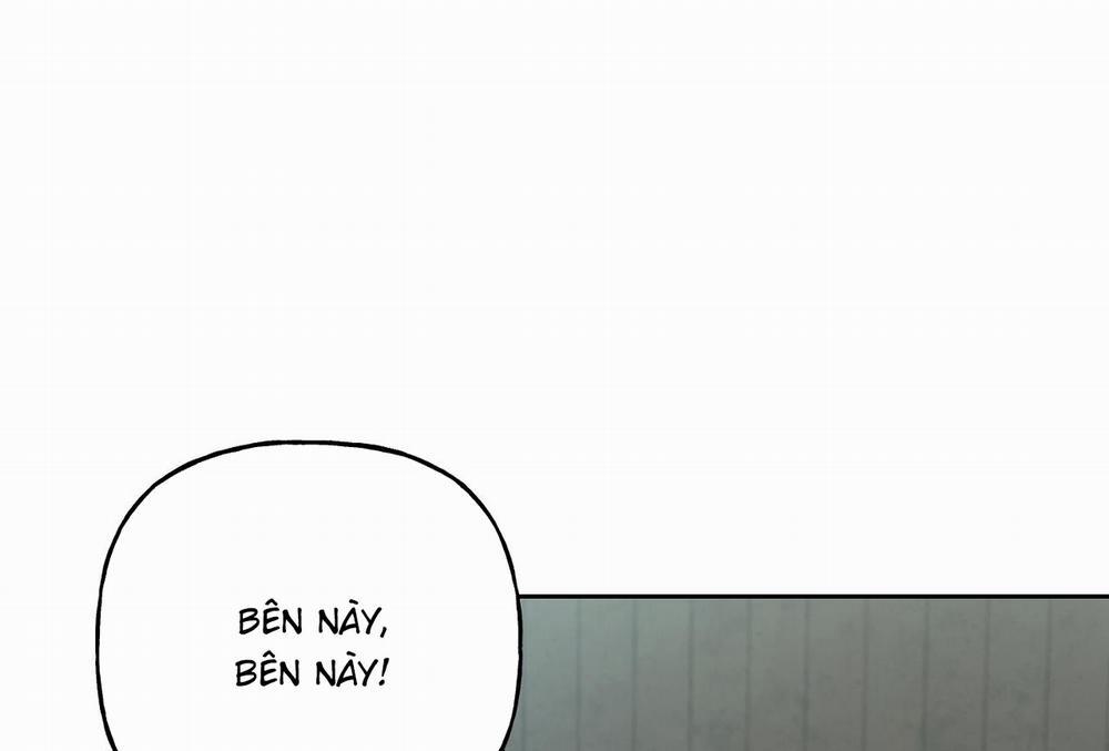 Cuộc Chiến Thăm Dò 34 trang 18