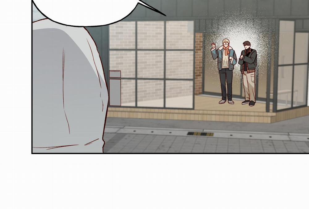 Cuộc Chiến Thăm Dò 34 trang 19