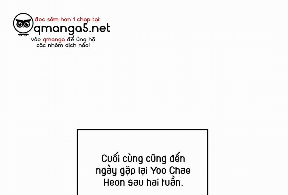 Cuộc Chiến Thăm Dò 34 trang 2
