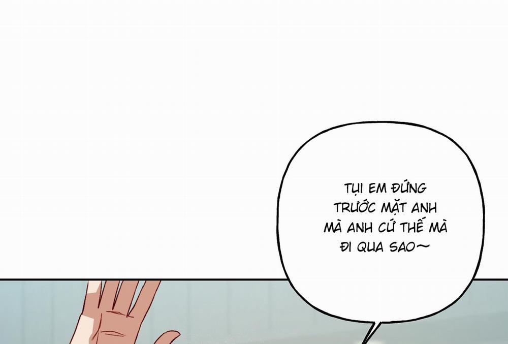 Cuộc Chiến Thăm Dò 34 trang 20