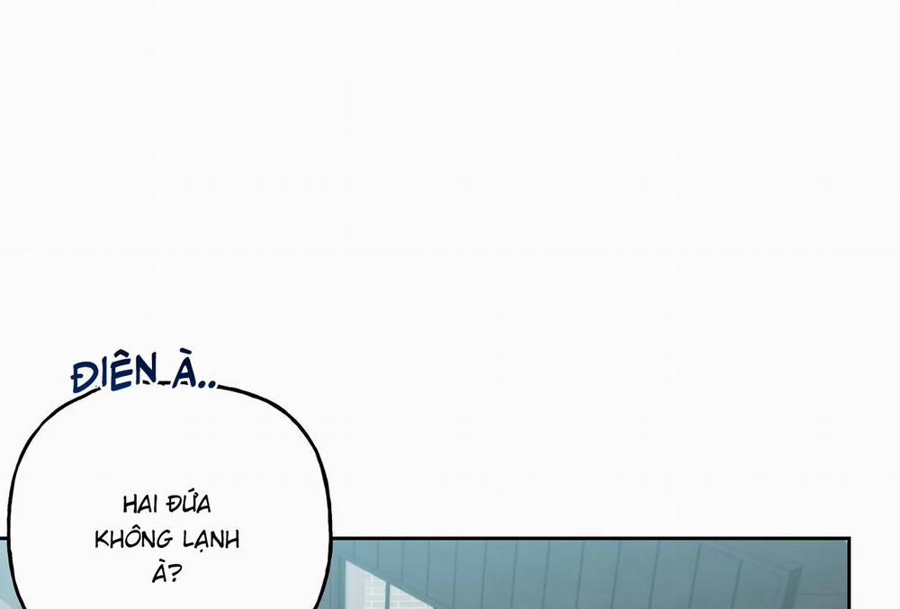 Cuộc Chiến Thăm Dò 34 trang 22