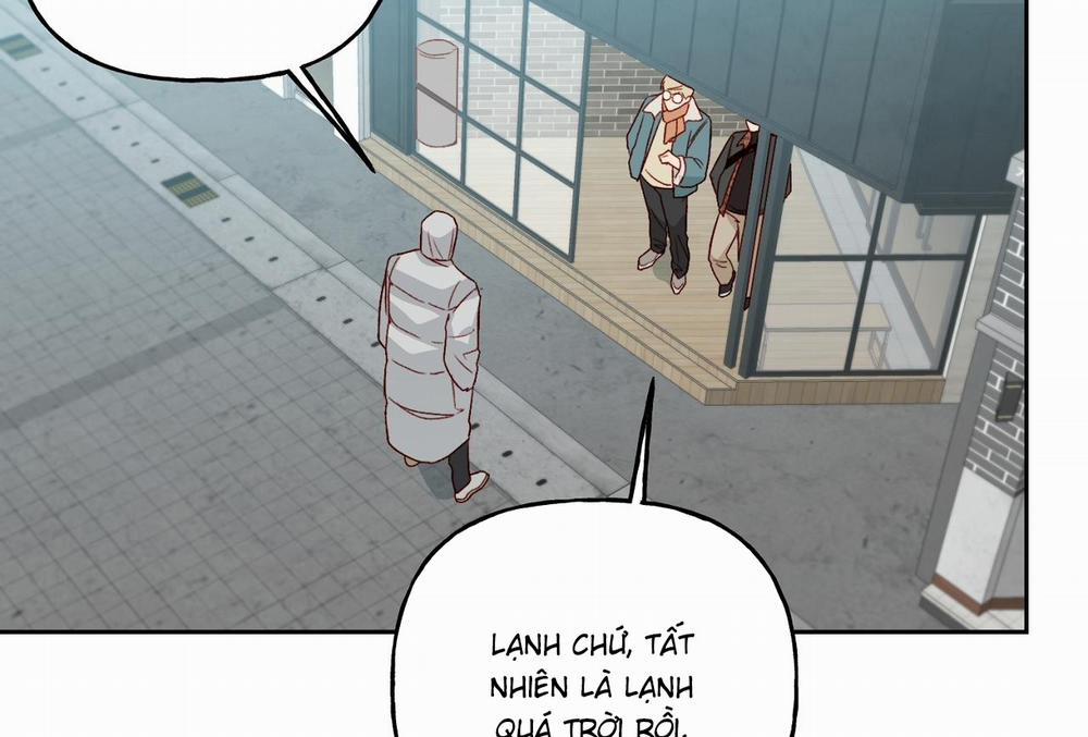 Cuộc Chiến Thăm Dò 34 trang 23