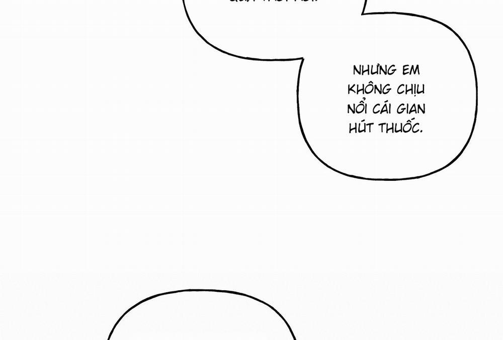 Cuộc Chiến Thăm Dò 34 trang 24