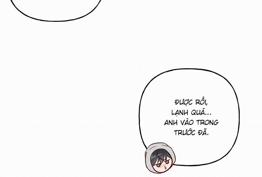 Cuộc Chiến Thăm Dò 34 trang 27