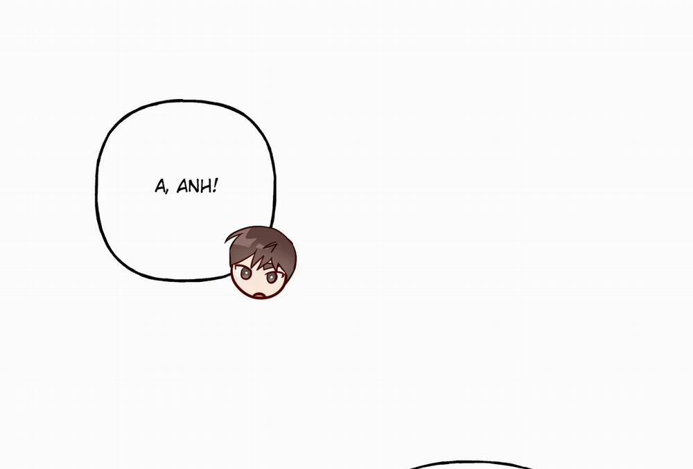 Cuộc Chiến Thăm Dò 34 trang 28