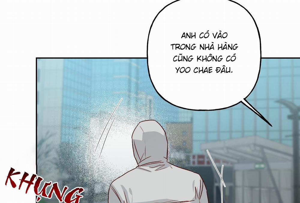 Cuộc Chiến Thăm Dò 34 trang 29