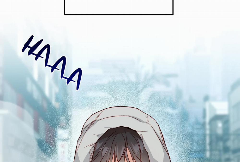 Cuộc Chiến Thăm Dò 34 trang 3