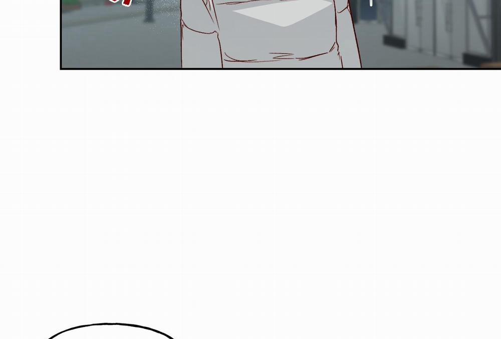 Cuộc Chiến Thăm Dò 34 trang 30