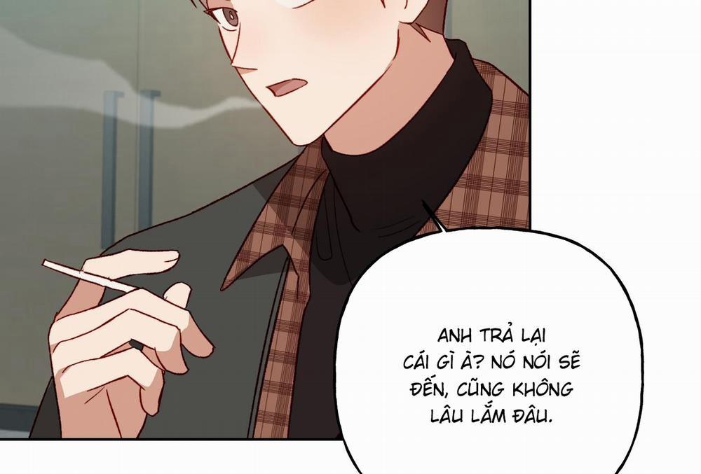 Cuộc Chiến Thăm Dò 34 trang 32