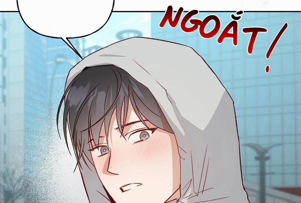 Cuộc Chiến Thăm Dò 34 trang 34