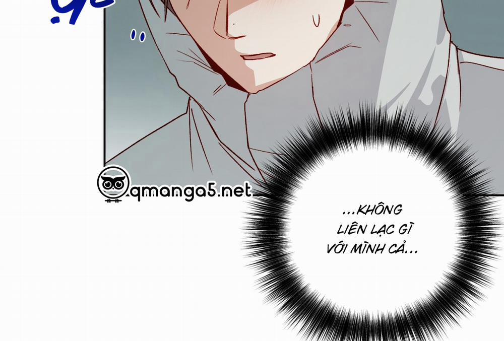 Cuộc Chiến Thăm Dò 34 trang 36