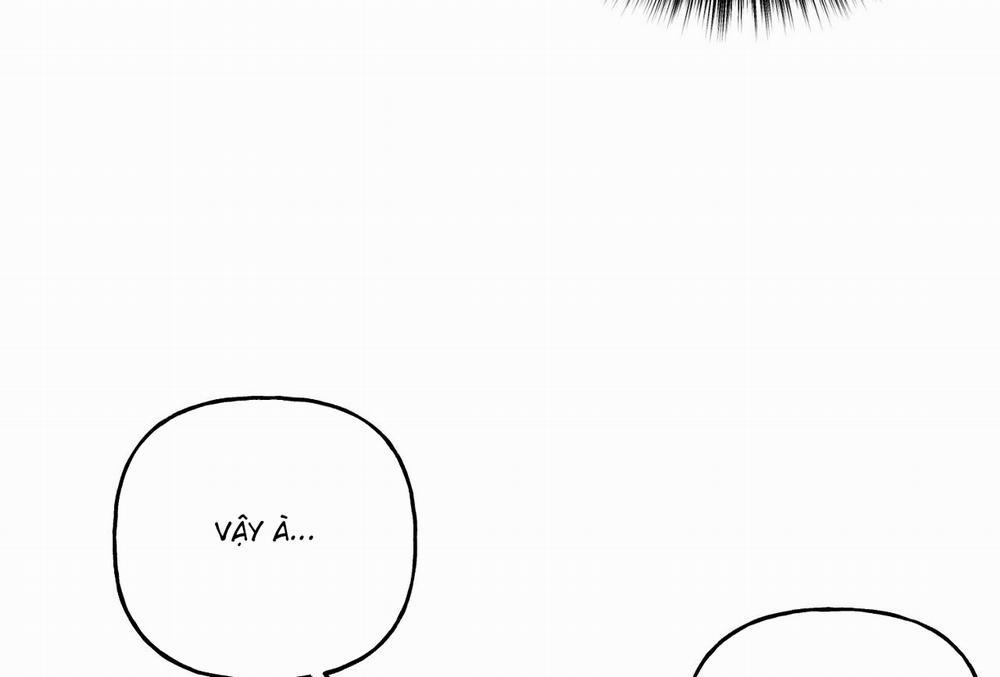 Cuộc Chiến Thăm Dò 34 trang 37