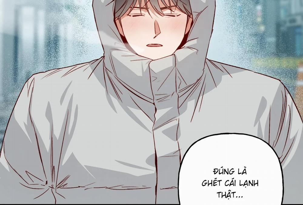 Cuộc Chiến Thăm Dò 34 trang 4