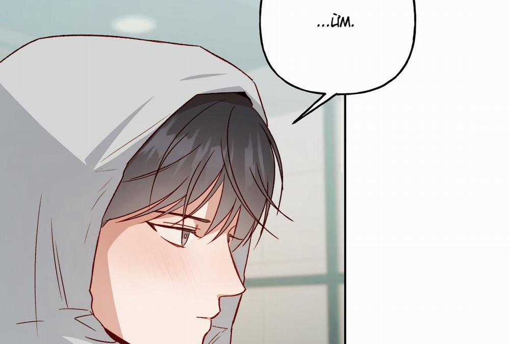 Cuộc Chiến Thăm Dò 34 trang 40