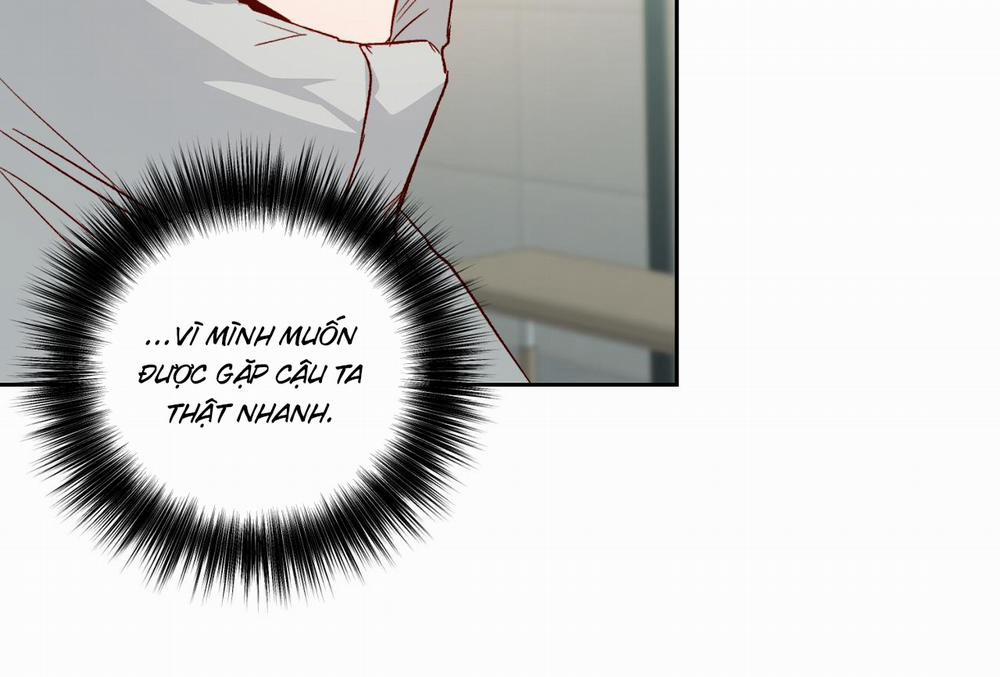 Cuộc Chiến Thăm Dò 34 trang 41