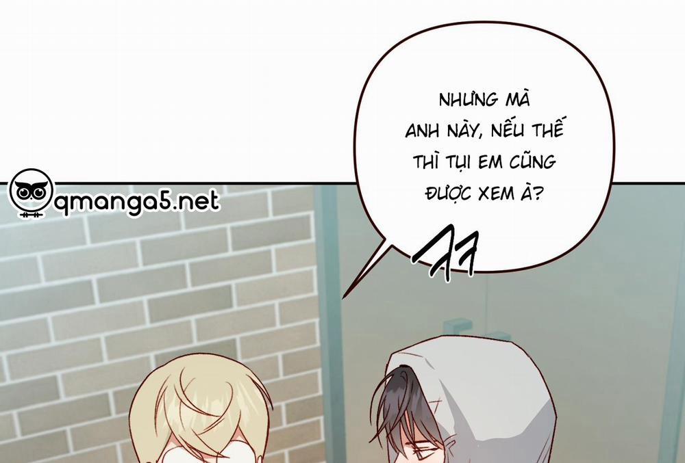 Cuộc Chiến Thăm Dò 34 trang 42