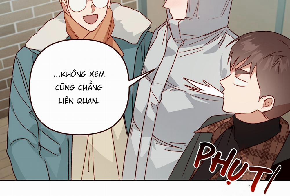 Cuộc Chiến Thăm Dò 34 trang 43