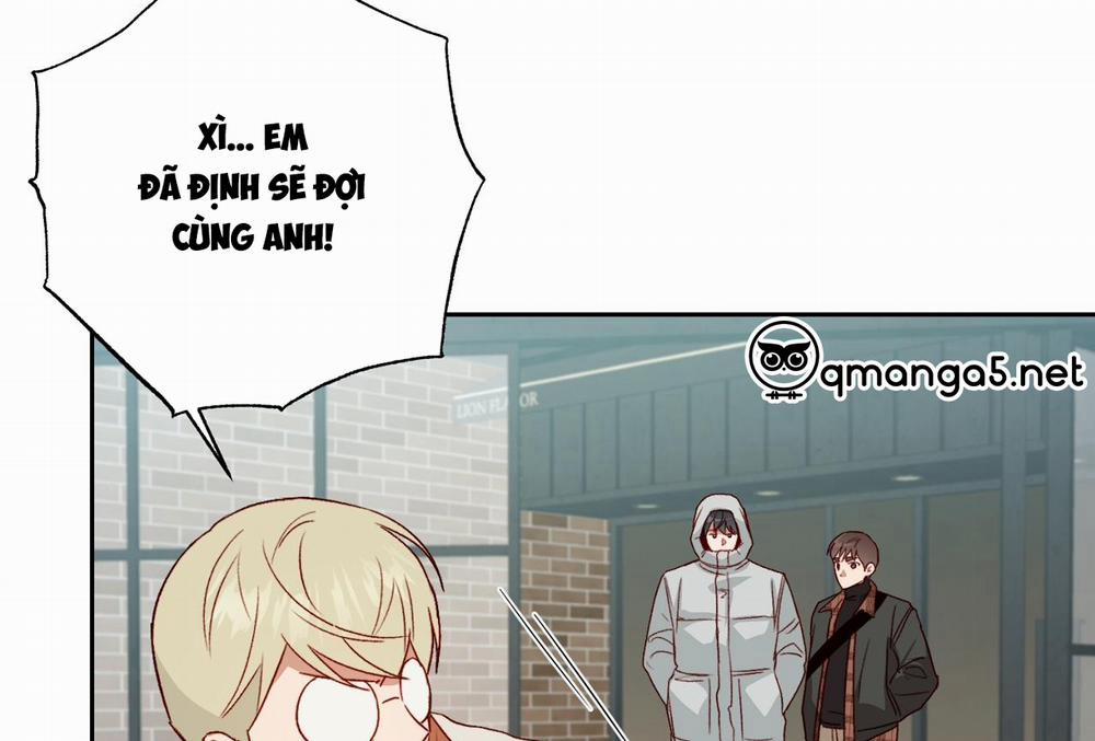 Cuộc Chiến Thăm Dò 34 trang 47