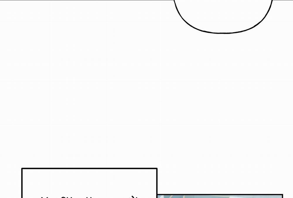 Cuộc Chiến Thăm Dò 34 trang 5