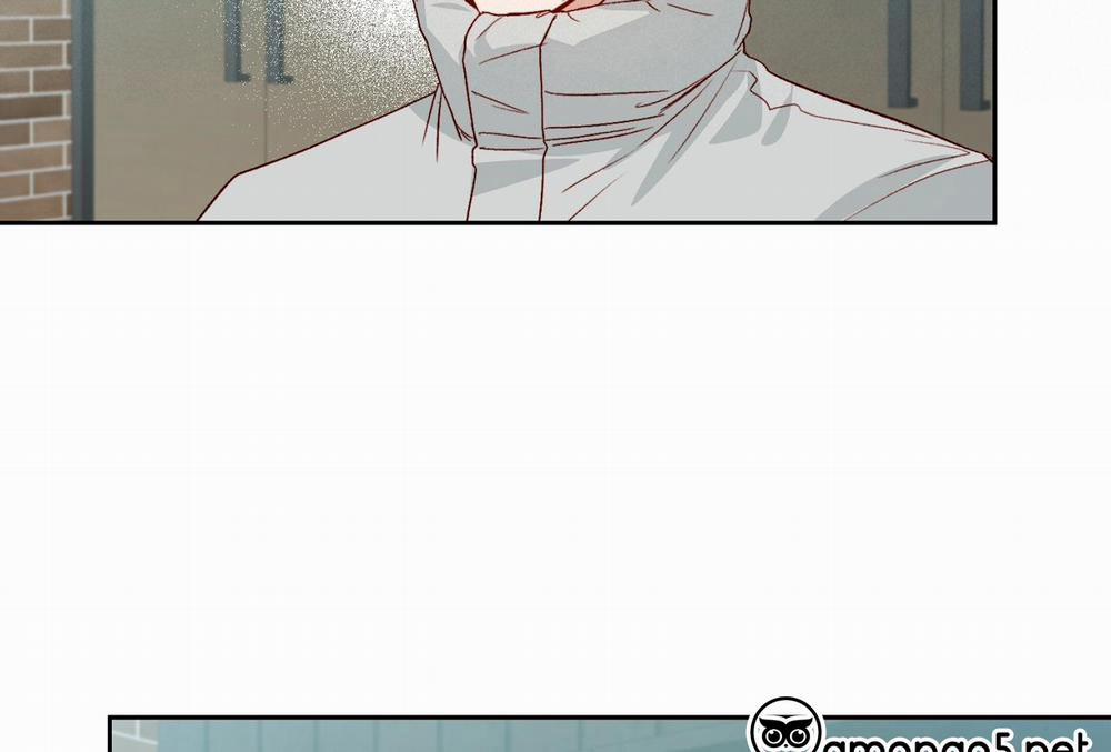 Cuộc Chiến Thăm Dò 34 trang 50