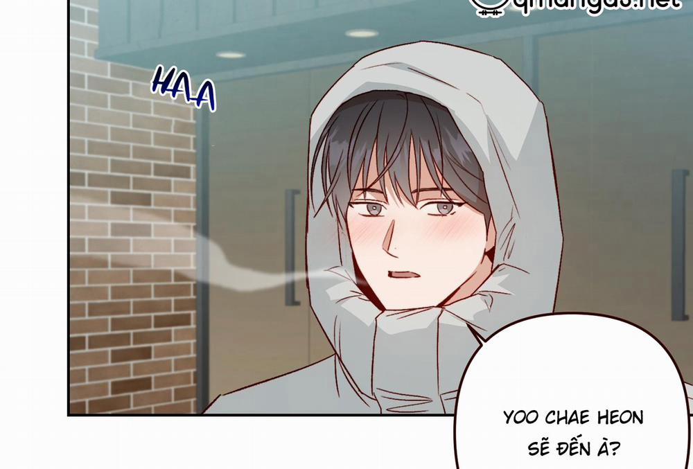 Cuộc Chiến Thăm Dò 34 trang 51