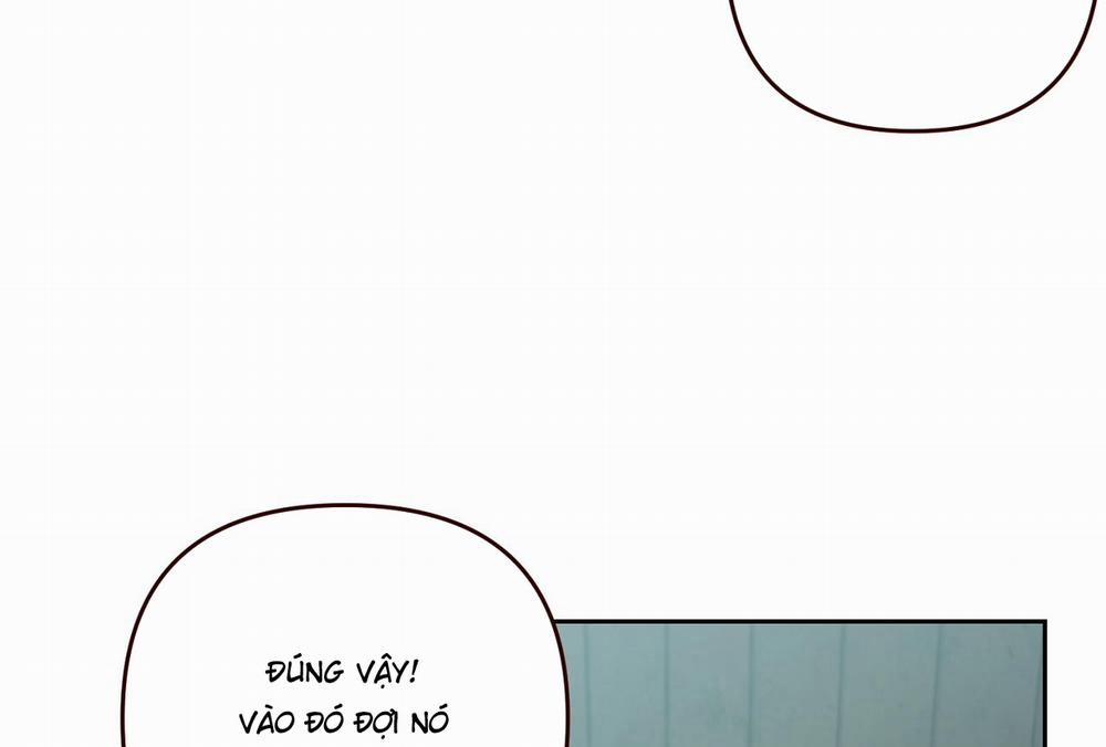 Cuộc Chiến Thăm Dò 34 trang 52