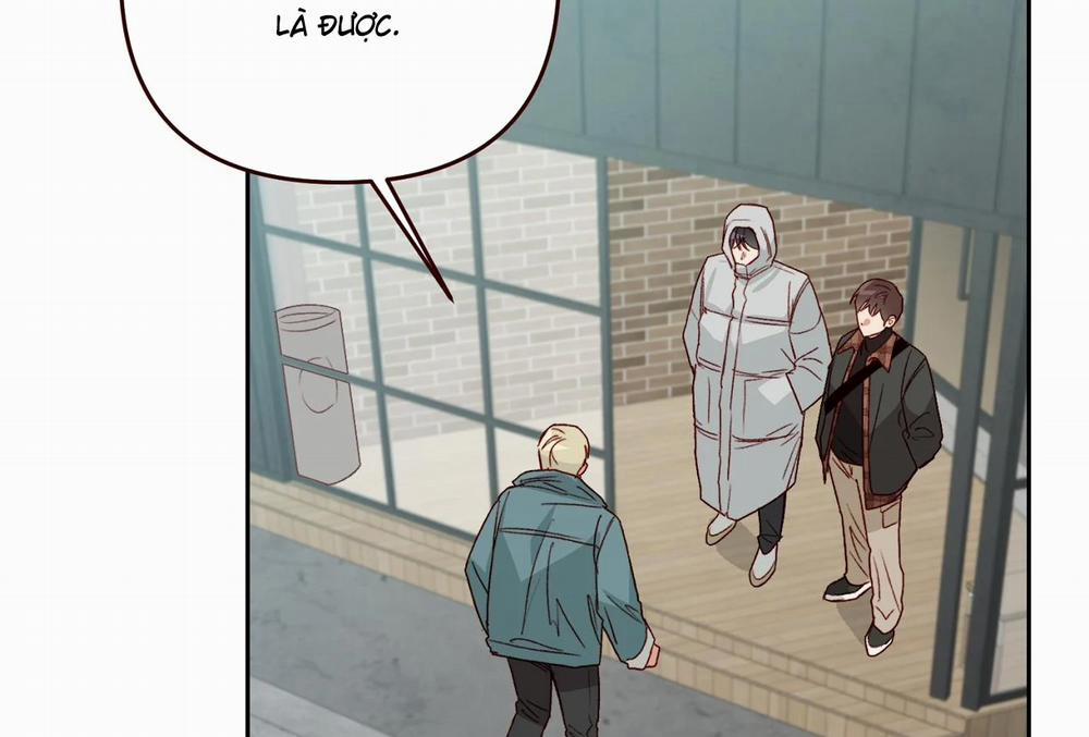 Cuộc Chiến Thăm Dò 34 trang 53