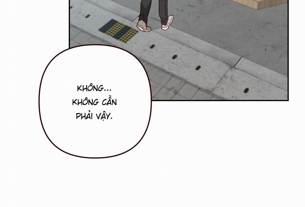 Cuộc Chiến Thăm Dò 34 trang 54