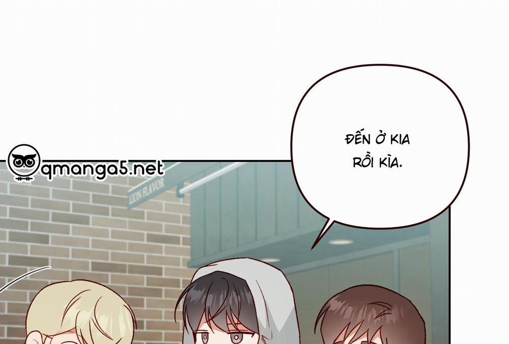 Cuộc Chiến Thăm Dò 34 trang 55