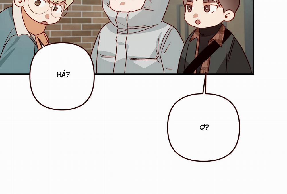 Cuộc Chiến Thăm Dò 34 trang 56