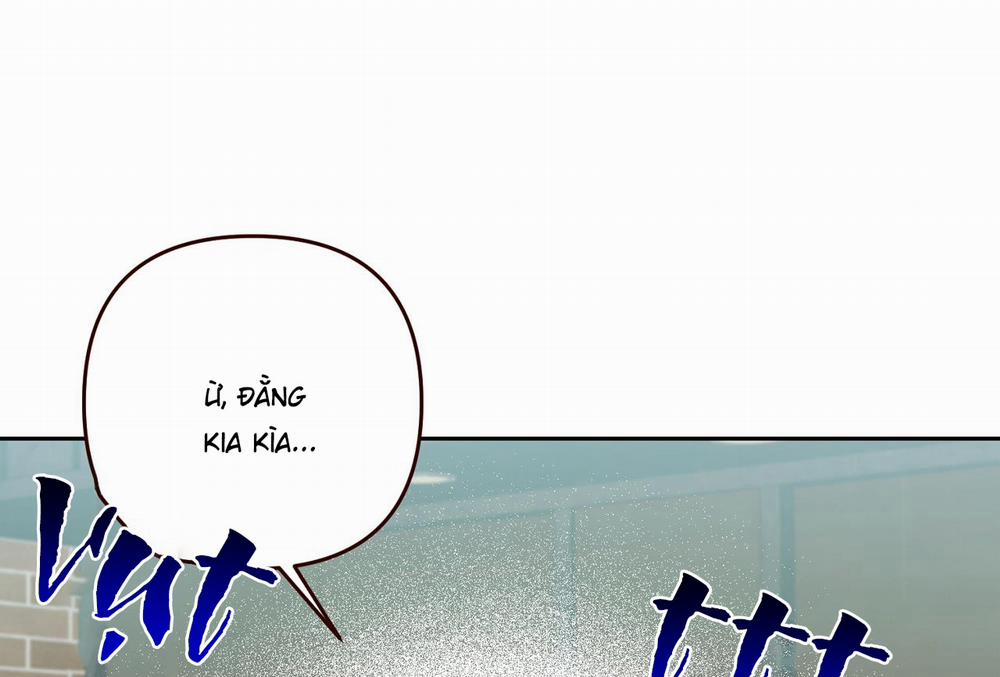 Cuộc Chiến Thăm Dò 34 trang 57