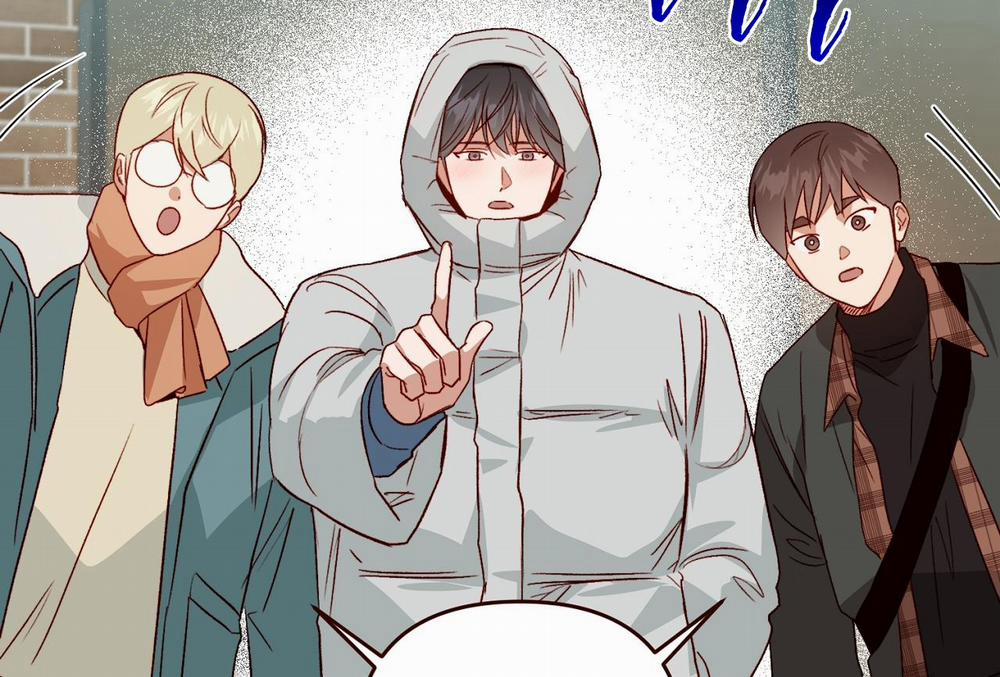 Cuộc Chiến Thăm Dò 34 trang 58