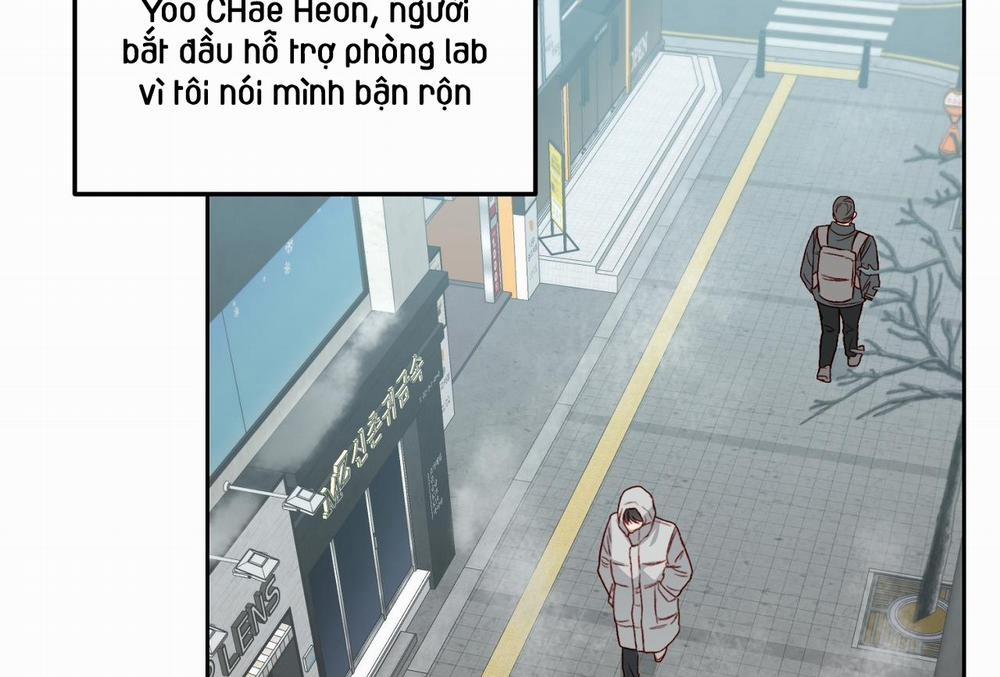 Cuộc Chiến Thăm Dò 34 trang 6