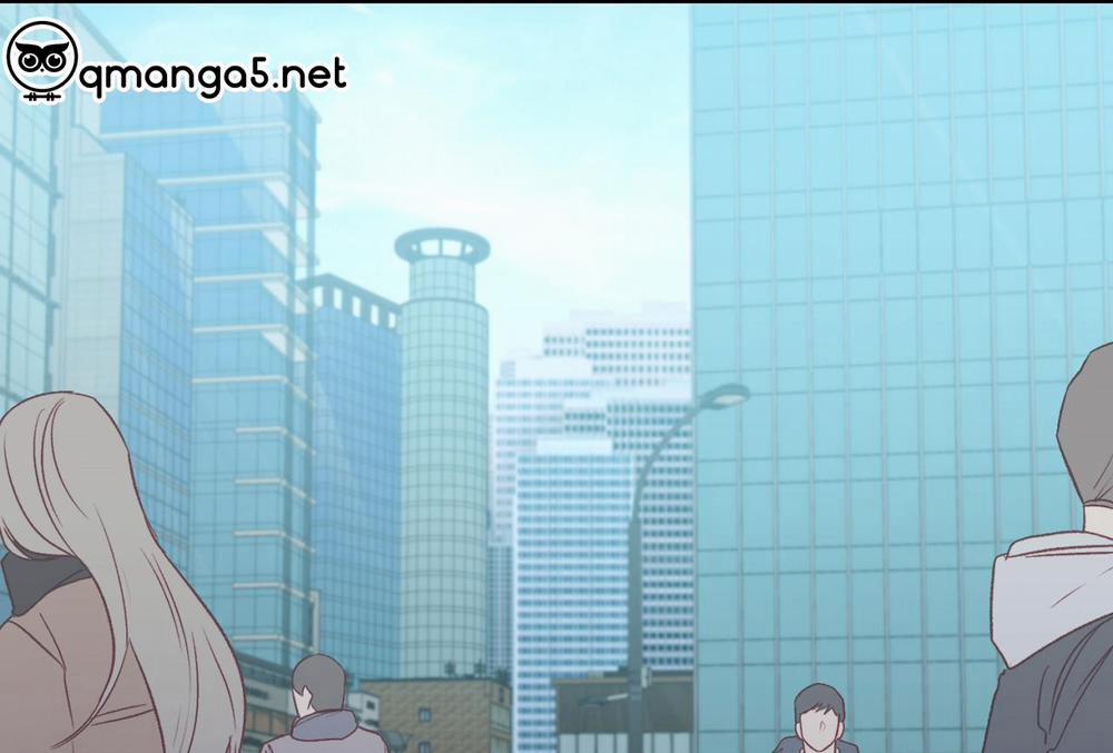 Cuộc Chiến Thăm Dò 34 trang 60