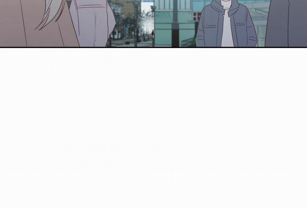 Cuộc Chiến Thăm Dò 34 trang 61