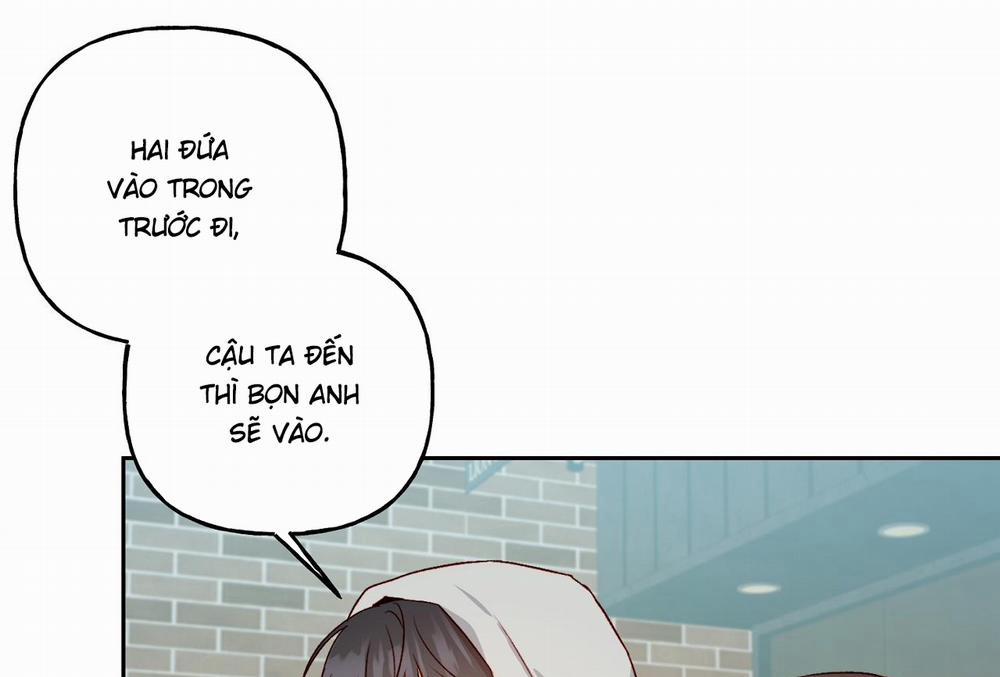 Cuộc Chiến Thăm Dò 34 trang 64