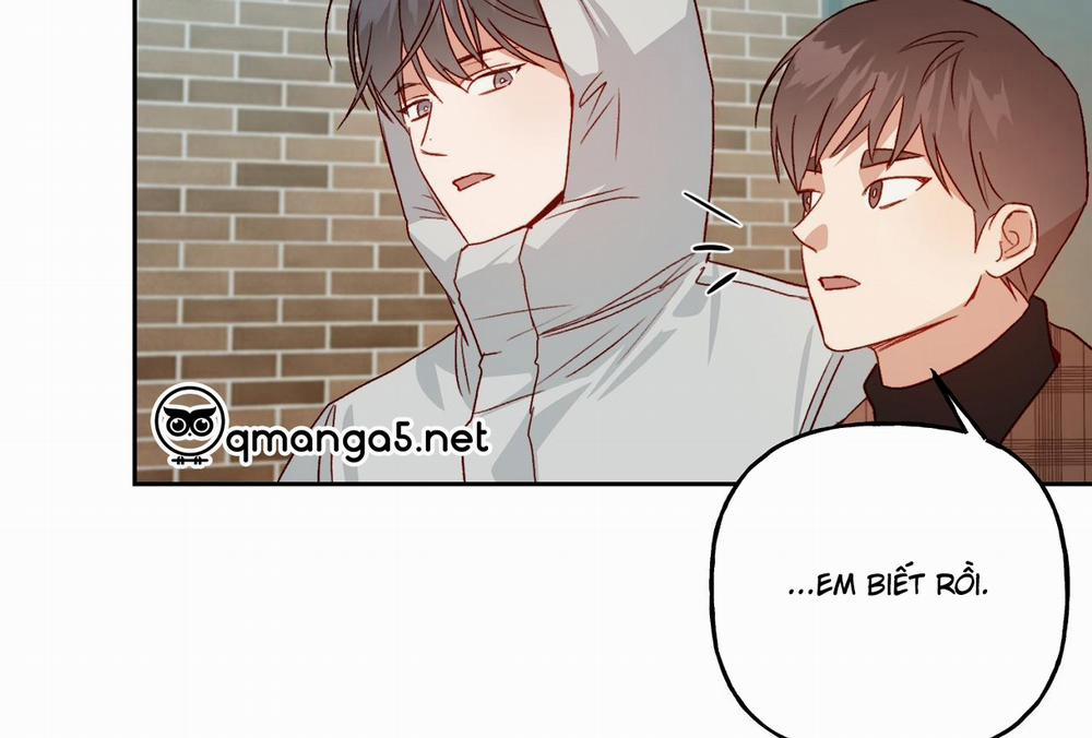 Cuộc Chiến Thăm Dò 34 trang 65