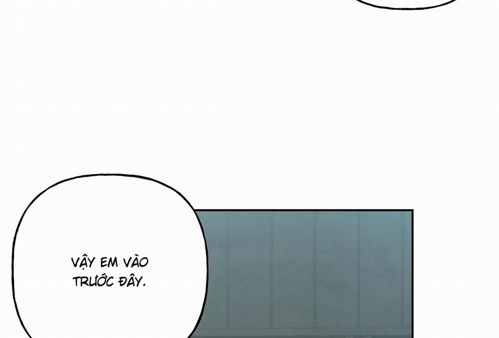 Cuộc Chiến Thăm Dò 34 trang 66