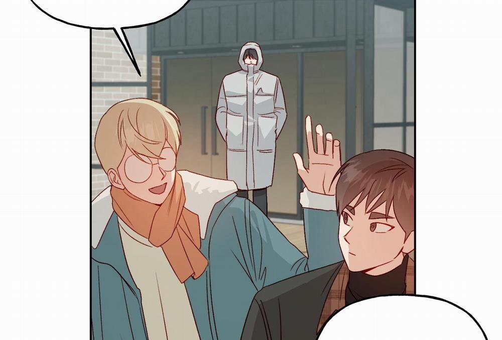 Cuộc Chiến Thăm Dò 34 trang 67