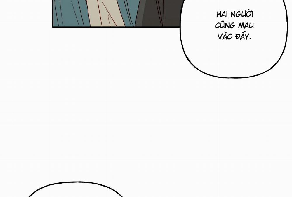 Cuộc Chiến Thăm Dò 34 trang 68