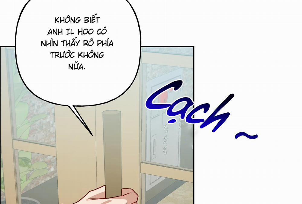 Cuộc Chiến Thăm Dò 34 trang 69