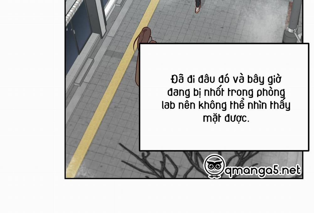 Cuộc Chiến Thăm Dò 34 trang 7