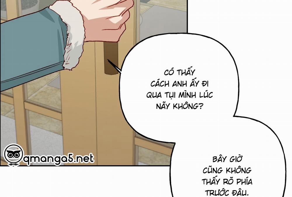 Cuộc Chiến Thăm Dò 34 trang 70