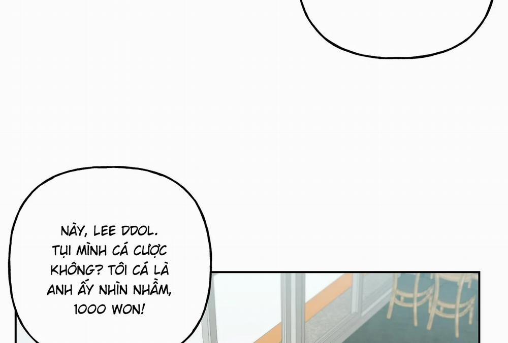 Cuộc Chiến Thăm Dò 34 trang 71