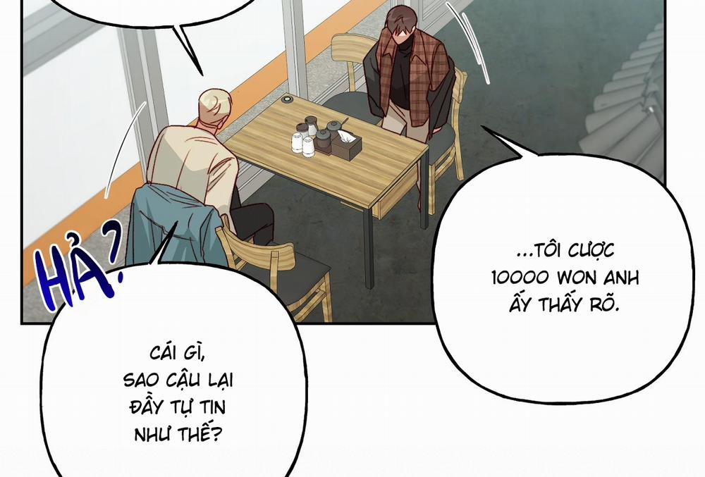 Cuộc Chiến Thăm Dò 34 trang 72