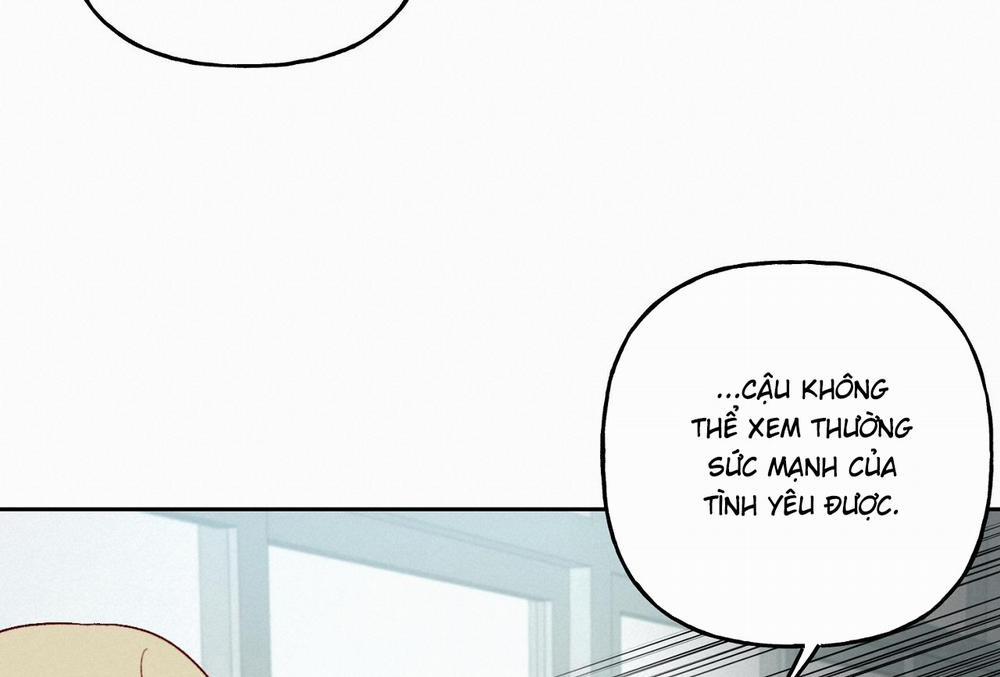 Cuộc Chiến Thăm Dò 34 trang 73