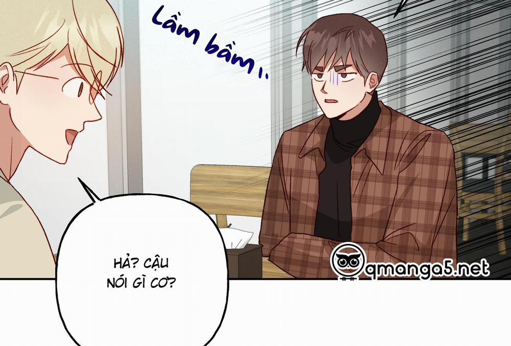 Cuộc Chiến Thăm Dò 34 trang 74