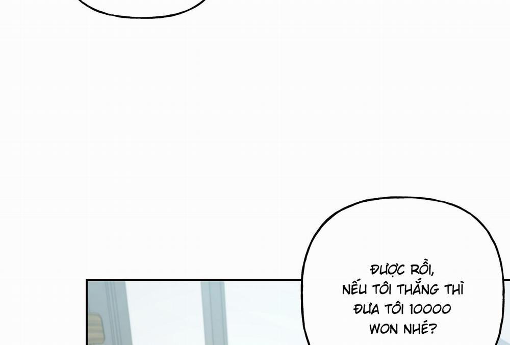 Cuộc Chiến Thăm Dò 34 trang 75